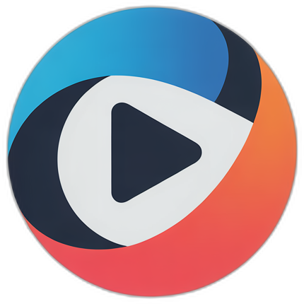 禁漫天堂网址官方Logo